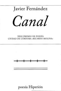 Produktbild: Canal