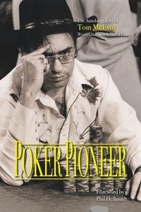 Produktbild: Poker Pioneer