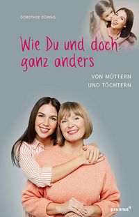 Produktbild: Wie Du und doch ganz anders