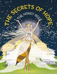 Produktbild: The Secrets of Hope The Honey Bee