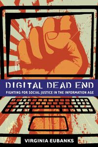 Produktbild: Digital Dead End