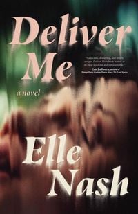 Produktbild: Deliver Me