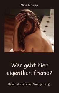 Produktbild: Wer geht hier eigentlich fremd?