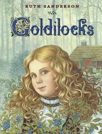 Produktbild: Goldilocks