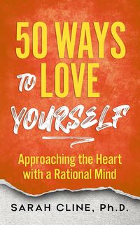 Produktbild: 50 Ways to Love Yourself