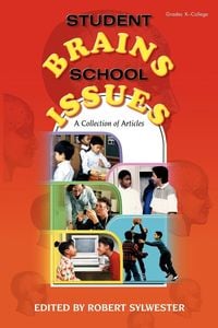 Produktbild: Student Brains, School Issues