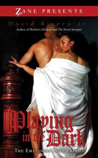 Produktbild: Playing in The Dark