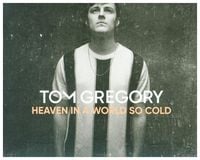 Produktbild: Heaven In A World So Cold