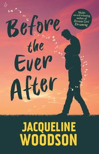Produktbild: Before the Ever After