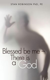 Produktbild: Blessed be me