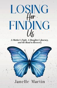 Produktbild: Losing Her, Finding Us