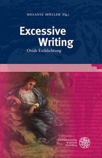 Produktbild: Excessive Writing