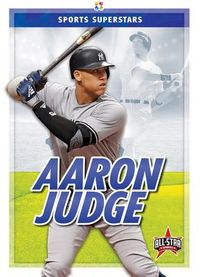 Produktbild: Aaron Judge