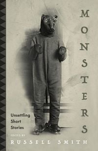 Produktbild: Monsters