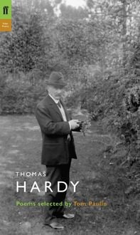 Produktbild: Thomas Hardy