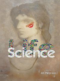 Produktbild: Life Science