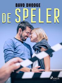 Produktbild: De speler