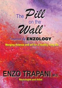 Produktbild: The Pill on the Wall&reg;
