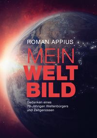Produktbild: Mein Weltbild
