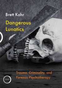 Produktbild: Dangerous Lunatics