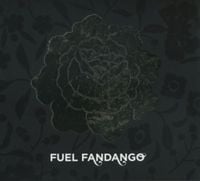 Produktbild: Fuel Fandango: Fuel Fandango