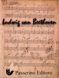 Produktbild: Beethoven