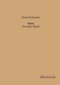 Produktbild: Nero