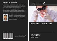 Produktbild: Brackets de autoligado