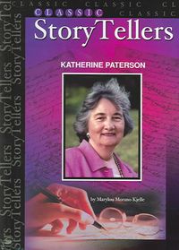 Produktbild: Classic Storytellers