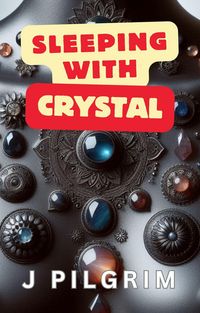 Produktbild: Sleeping with Crystal