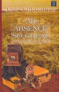 Produktbild: Absence so Grt -Lp