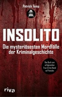 Produktbild Insolito