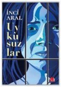 Produktbild: Uykusuzlar