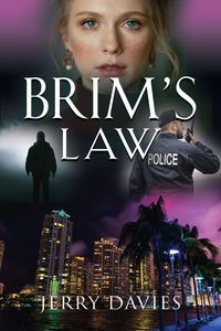 Produktbild: Brim's Law