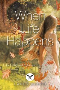 Produktbild: When Life Happens