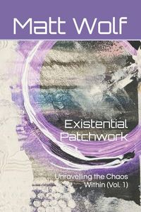 Produktbild: Existential Patchwork