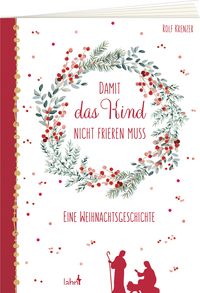 Produktbild: Damit das Kind nicht frieren muss