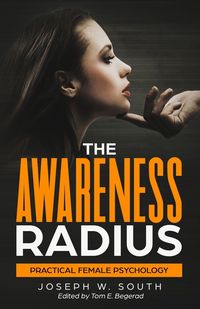 Produktbild: The Awareness Radius