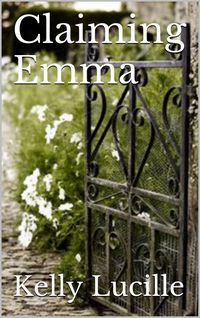 Produktbild: Claiming Emma