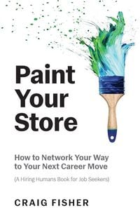 Produktbild: Paint Your Store