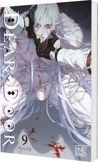 Produktbild: Dear.Door 9
