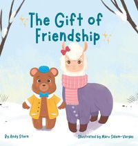 Produktbild: The Gift of Friendship