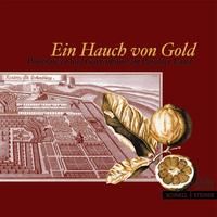 Produktbild: Ein Hauch von Gold