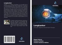 Produktbild: Longkanker