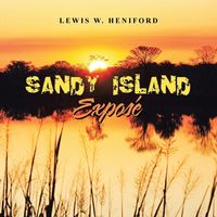 Produktbild: Sandy Island Expos&eacute;