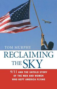 Produktbild: The Reclaiming the Sky