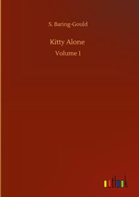Produktbild: Kitty Alone