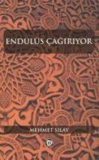 Produktbild: End&uuml;l&uuml;s Cagiriyor