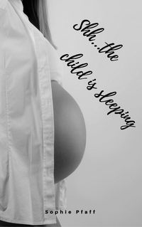 Produktbild: Shh... the child is sleeping