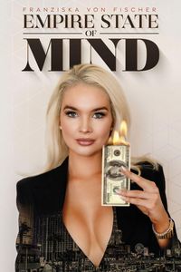 Produktbild: Empire State of Mind